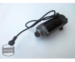 Yamaha FZ600 startmotor / start motor / starter